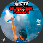 PSY_Summer_Swag_BD_v2.jpg