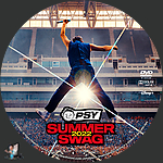 PSY_Summer_Swag_DVD_v1.jpg