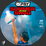 PSY_Summer_Swag_DVD_v2.jpg