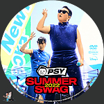 PSY_Summer_Swag_DVD_v3.jpg