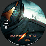 Pacific_Rim_3D_BD_v1.jpg