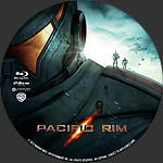 Pacific_Rim_BD_v1.jpg