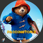 Paddington_2_4K_BD_v1.jpg