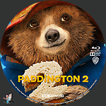 Paddington_2_4K_BD_v2.jpg