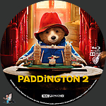 Paddington_2_4K_BD_v3.jpg
