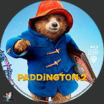 Paddington_2_BD_v1.jpg