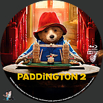 Paddington_2_BD_v3.jpg