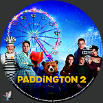 Paddington_2_BD_v4.jpg