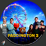 Filename=Paddington_2_DVD_v4.jpg
Filesize=2084KiB
Dimensions=1500x1500
Date added=Mar 24, 2025 Paddington_2_DVD_v4.jpg