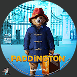 Paddington_4K_BD_v1.jpg