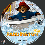 Paddington_4K_BD_v2.jpg