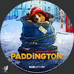 Paddington_4K_BD_v3.jpg