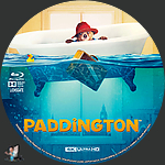 Paddington_4K_BD_v4.jpg