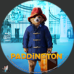 Paddington_BD_v1.jpg
