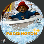 Paddington_BD_v2.jpg