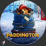 Paddington_BD_v3.jpg