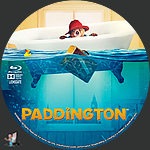 Paddington_BD_v4.jpg