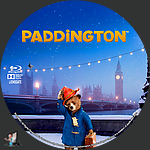 Paddington_BD_v5.jpg