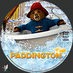 Filename=Paddington_DVD_v2.jpg
Filesize=1779KiB
Dimensions=1500x1500
Date added=Mar 24, 2025 Paddington_DVD_v2.jpg