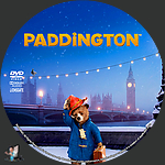 Filename=Paddington_DVD_v5.jpg
Filesize=1358KiB
Dimensions=1500x1500
Date added=Mar 24, 2025 Paddington_DVD_v5.jpg
