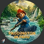 Paddington_in_Peru_4K_BD_v1.jpg