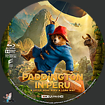 Paddington_in_Peru_4K_BD_v3.jpg