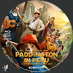 Paddington_in_Peru_4K_BD_v4.jpg