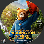 Paddington_in_Peru_4K_BD_v5.jpg