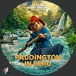 Paddington_in_Peru_BD_v1.jpg