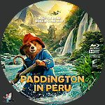 Paddington_in_Peru_BD_v2.jpg