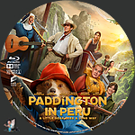 Paddington_in_Peru_BD_v4.jpg