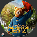 Paddington_in_Peru_BD_v5.jpg