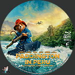 Paddington_in_Peru_BD_v6.jpg