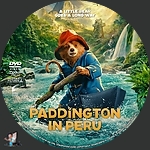 Filename=Paddington_in_Peru_DVD_v1.jpg
Filesize=553KiB
Dimensions=1500x1500
Date added=Aug 10, 2024 Paddington_in_Peru_DVD_v1.jpg
