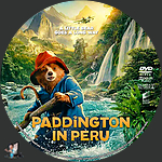 Filename=Paddington_in_Peru_DVD_v2.jpg
Filesize=632KiB
Dimensions=1500x1500
Date added=Aug 10, 2024 Paddington_in_Peru_DVD_v2.jpg
