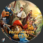 Filename=Paddington_in_Peru_DVD_v4.jpg
Filesize=1885KiB
Dimensions=1500x1500
Date added=Dec 09, 2024 Paddington_in_Peru_DVD_v4.jpg