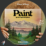 Paint_4K_BD_v3.jpg