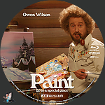 Paint_4K_BD_v4.jpg
