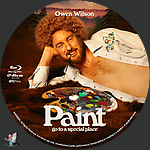 Paint_BD_v2.jpg