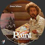 Paint_BD_v4.jpg