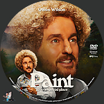 Paint_DVD_v1.jpg