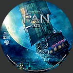 Pan_3D_BD_v2.jpg
