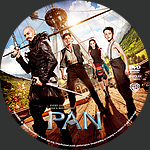 Pan_DVD_v1.jpg