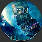 Pan_DVD_v2.jpg