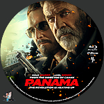 Panama_BD_v1.jpg