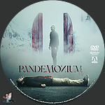 Filename=Pandemonium_DVD_v1.jpg
Filesize=1283KiB
Dimensions=1500x1500
Date added=May 19, 2024 Pandemonium_DVD_v1.jpg