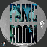 Panic_Room_4K_BD_v1.jpg
