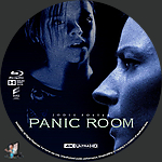 Panic_Room_4K_BD_v2.jpg