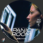 Panic_Room_4K_BD_v3.jpg