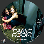 Panic_Room_4K_BD_v4.jpg